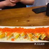 咖喱猪排饭套餐 豚骨拉面 「炭烤鲽鱼」偏甜口