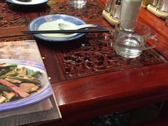 -小铫鸡汤