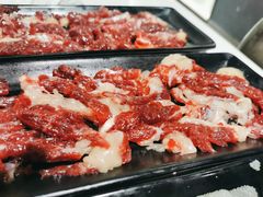 -陈记顺和潮汕牛肉火锅(韩江路店)