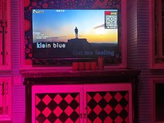 -自由港KTV(王子公主金平店)