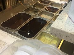 -鲜芋仙(南开大悦城店)