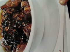 android_upload_pic-井水小厨·湘菜(活力广场店)