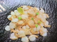 -海立阁海鲜江浙菜(漕河泾印象城店)