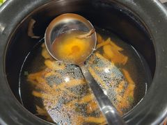 -锦绣金山人家(友谊店)
