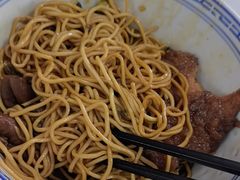 -好面道大肠面(中华路店)