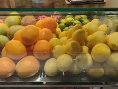 -FreshCo鲜途·西厨(大良店)