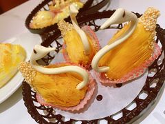-粤食堂(天津和悦汇店)
