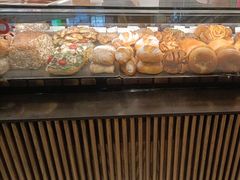 -BAKER&SPICE(环贸店)