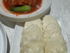 -香满楼(南关店)