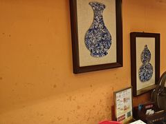 -图味美小黄鱼·景德菜(浙江路店)