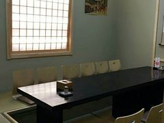 -景鹤料理(上地华联店)