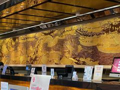 -上海新锦江大酒店
