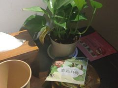 -域SPA·足疗·按摩·养生(静安寺店)