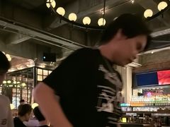 -COMMUNE幻师(上邦百汇城店)