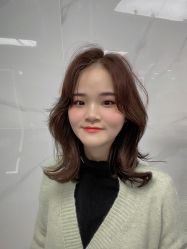 -CUT CUT Hair Salon
