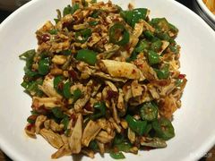 -大碗先生(攸县望云店)