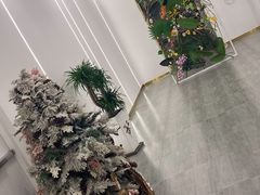 -开间茶馆·围炉煮茶