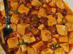 -芙蓉堂(武汉天地店)