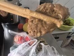 -荣阳楼(山塘街店)