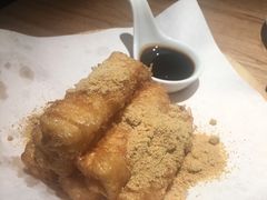 -太二酸菜鱼(深圳布吉万象汇店)