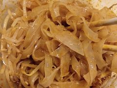 -一擀一面皮(棉纺东路店)