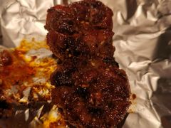 -额尔敦传统涮火锅·冰煮羊(铁东店)