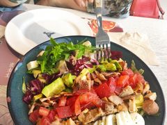 -娜娜家·Nana's restaurant(国金汇店)