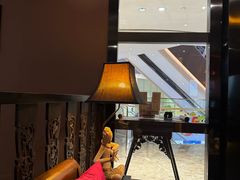 -泰合玺·精油疗愈SPA(雨花客厅店)