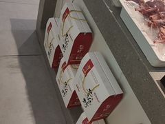 -宏运厨房·海鲜青岛菜·生日宴(城市阳台店)