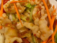 -美奈小馆·东南亚菜(福田星河COCO Park店)