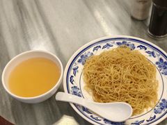-恩宁刘福记(东华东路店)