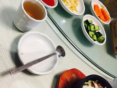 -全州拌饭馆(断桥店)