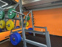 -ALIV WELLNESS运动健身(浦东大道店)