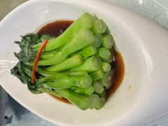 -亢龙太子酒轩·花园店