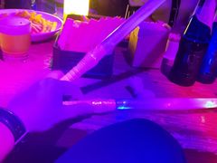 -胡桃里音乐酒馆(环亚凯瑟琳广场店)