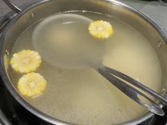 -贵宾牛·潮汕牛肉火锅(珠池总店)