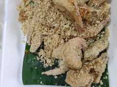 -纽顿熟食中心