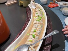 -闽海肴(北辰荟店)