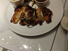-Deer Park鹿园西餐(仁恒置地广场店)