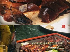 -太子园林酒家