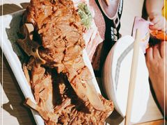 -大师兄·西北小馆(南沙万达广场店)