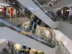 -义乌之心城市生活广场(新马路店)