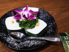 -金孔雀德宏傣味餐馆(魏公村店)