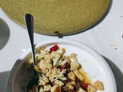 -长湘居(数码大厦店)