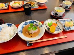 -鯛匠 HANANA
