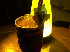 -杂咖zacup(领展中心城店)