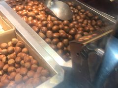 -二斗栗子(黄河道店)
