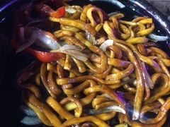 -徽州美食(三十年老店)