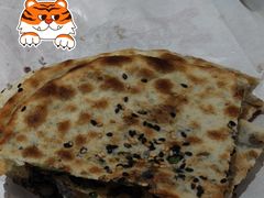-坊门老街(宜山路店)