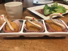 -北海金昌开元名都大酒店·四季轩中餐厅